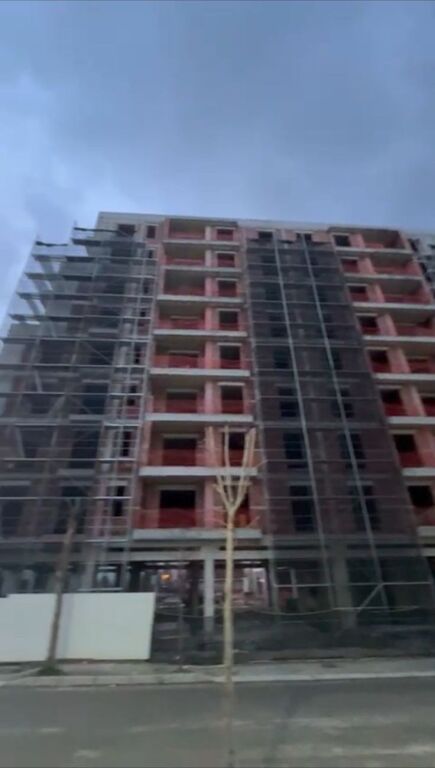 Appartamento in vendita 2+1+2