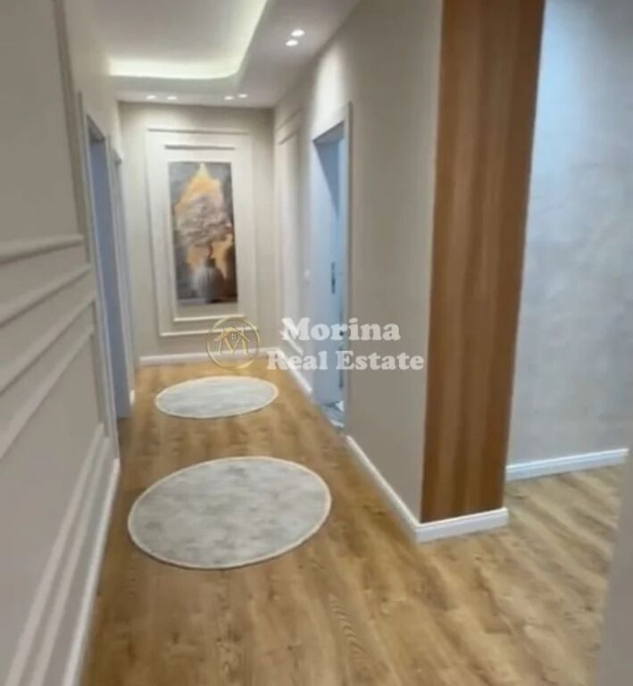 Vendita | Appartamento 2 + 1+2 | Complesso Romario, Astir | 167000 €