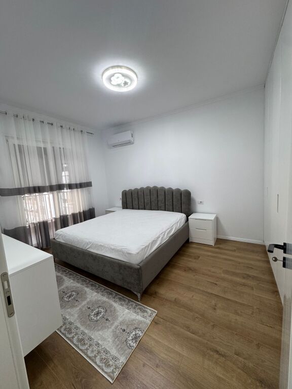 For rent 1+1 Kamez