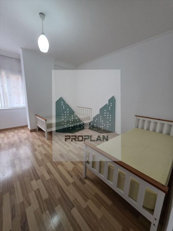 AFFITTASI | Appartamento 2+1 + Deposito – Astir (Bar Oslo)
