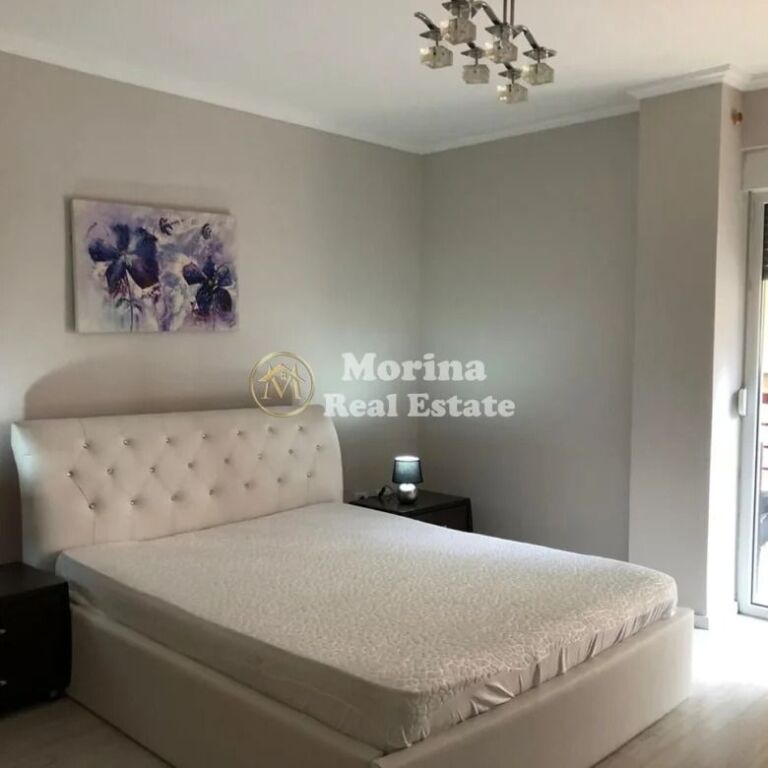 Vendita | Appartamento 2 + 1 | Lago Secco | 250000 €