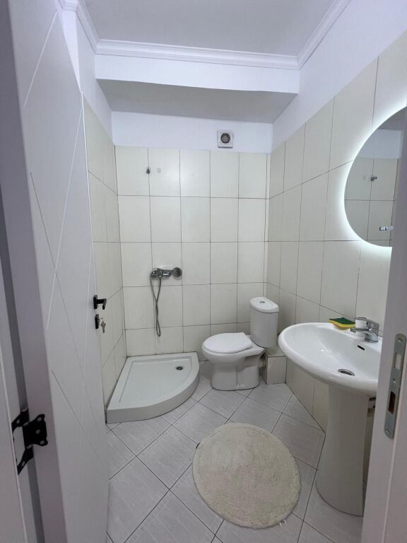 2+1 APARTMENT FOR SALE IN ASTIR