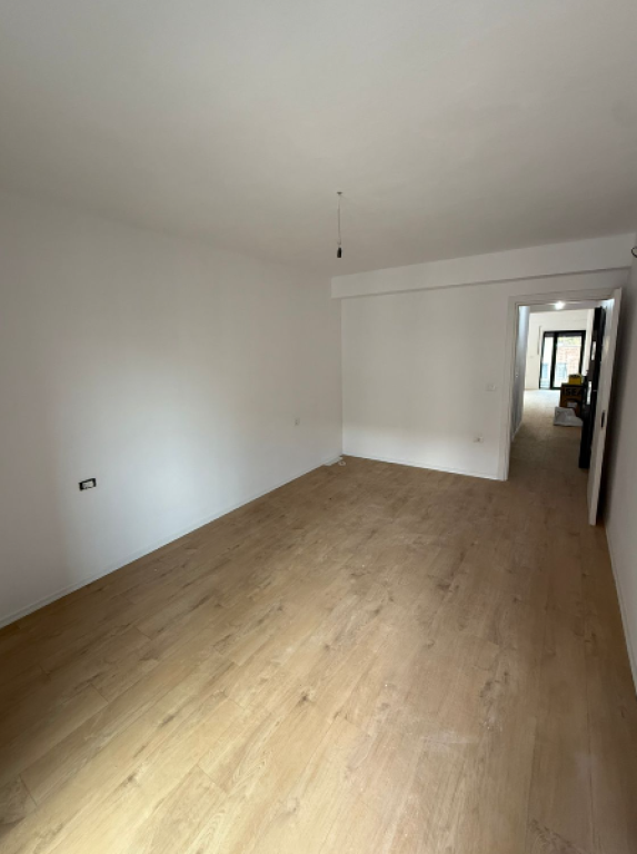 🏡 Apartment 1+1 for Sale – Kodra e Diellit Residence