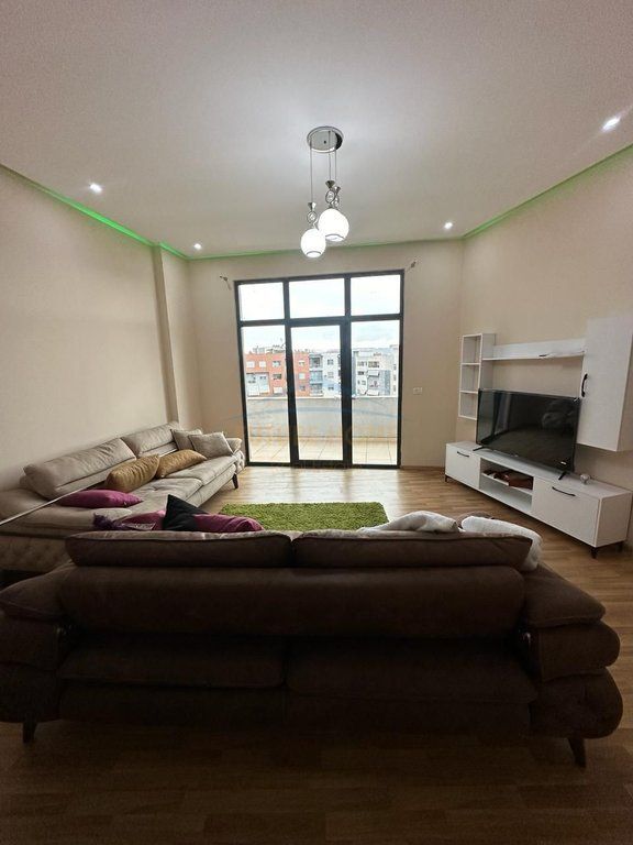 For sale, Apartment 2+1+2 for Sale near ARC Hotel, New Ring
