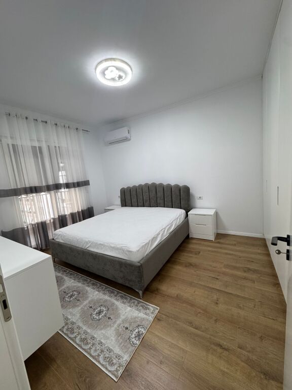 For rent 1+1 Kamez