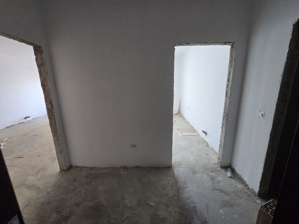 Appartamento 1+1 in Vendita vicino a Square 21 in Corner Residence