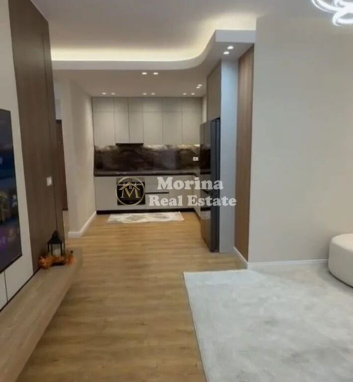 Vendita | Appartamento 2 + 1+2 | Complesso Romario, Astir | 167000 €