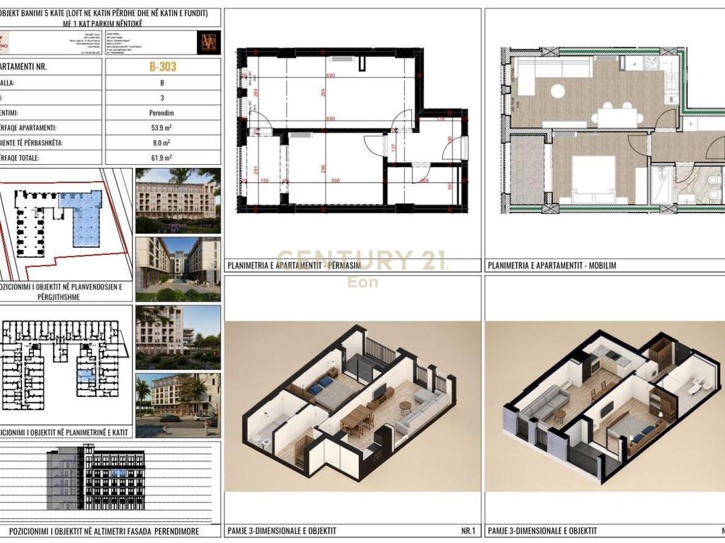 ESCLUSIVO, POSSIBILITÀ DI PAGAMENTO A RATE, APPARTAMENTO 1+1 IN VENDITA NELLA RESIDENZA MIDDAL!ESCLUSIVO, POSSIBILITÀ DI PAGAMENTO A RATE, APPARTAMENTO 1+1 IN VENDITA NELLA RESIDENZA MIDDAL!