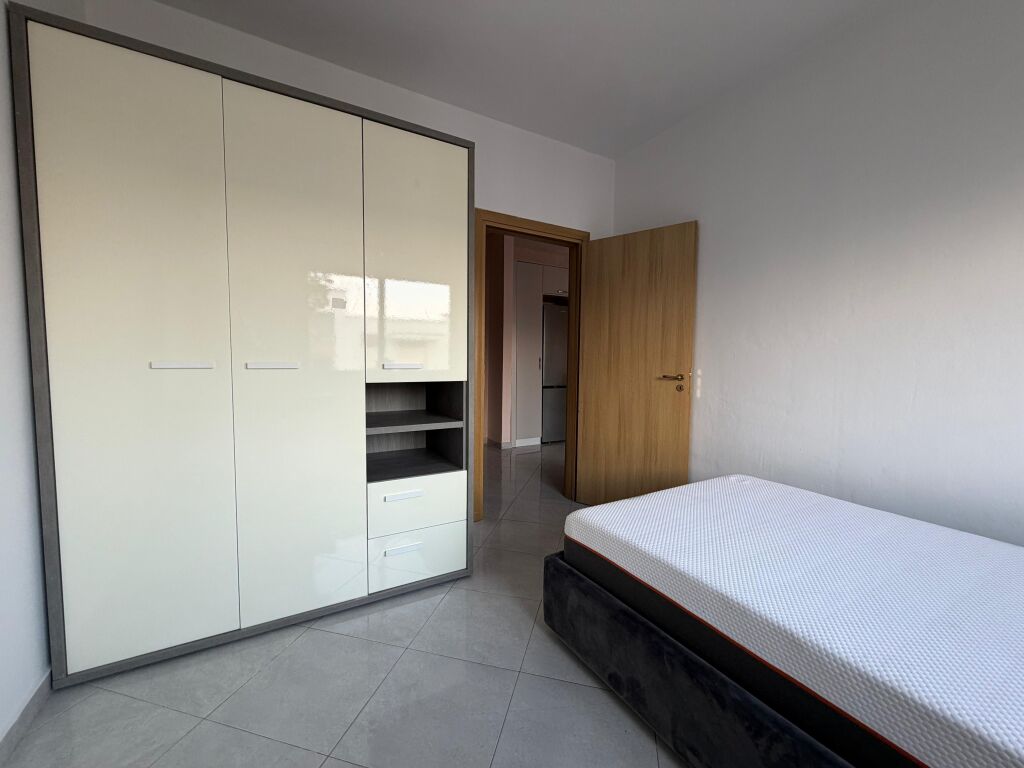 Apartament per qera 2+1 ne Astir