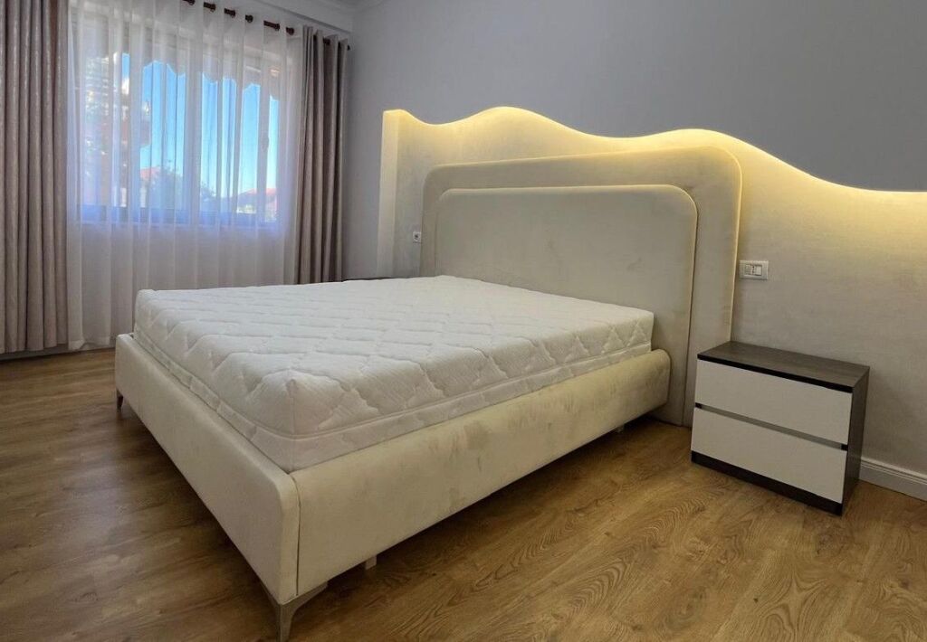 📌 Appartamento 2+1+2 in Vendita con Atto di Proprietà - Complesso ROMARIO, Astir