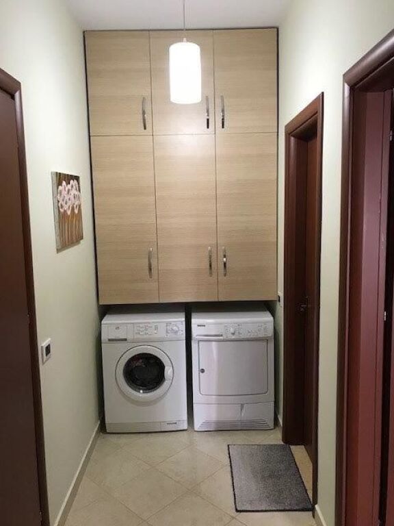 Apartament 2+1 me qera ne Fresk prane Pasticeri Melisa
