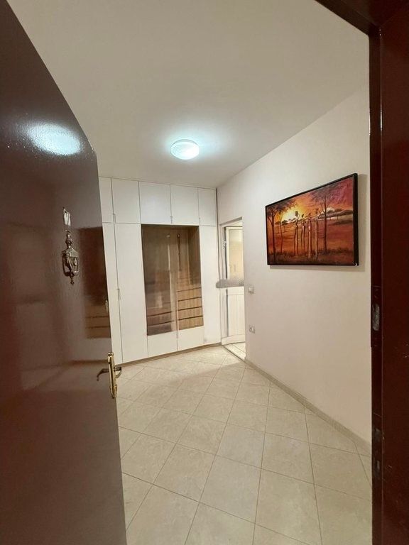 Appartamento 1+1 in vendita nella zona di Oxhaku !