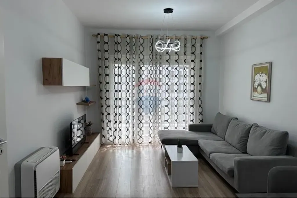 Apartment 2+1 for rent at Kontakt Complex--- 21 December