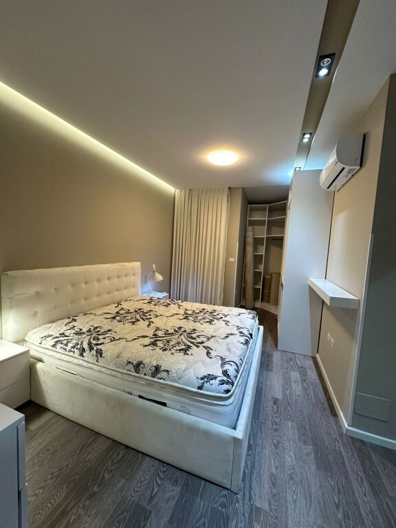 Apartment for rent 3+1+2+balcony