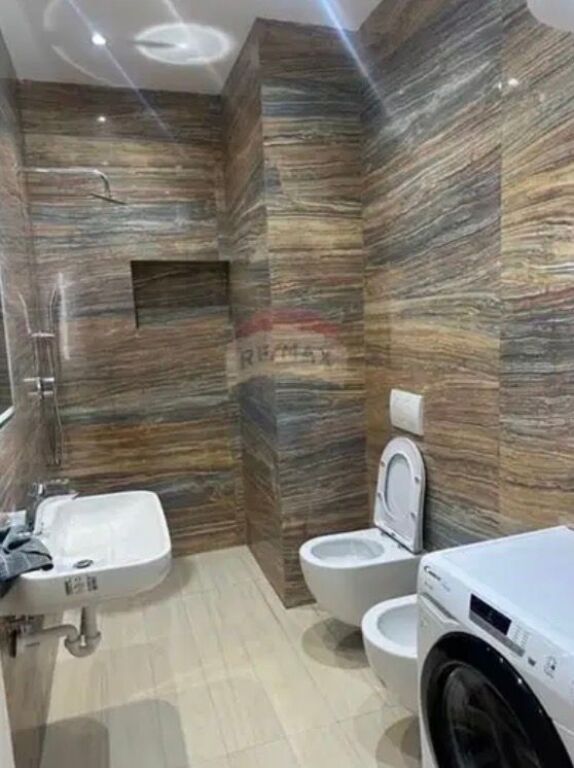 Apartament 1+1 me Qira Jordan Misja