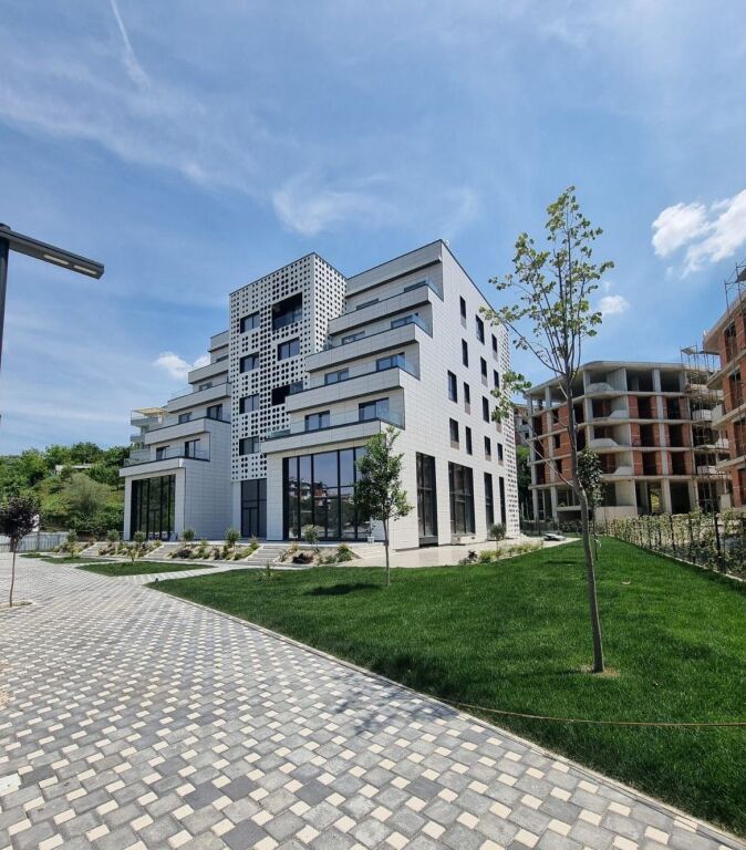 ‼️Super occasione‼️Appartamento 2+1 in vendita, Lago Secco!!! Prezzo 237,600