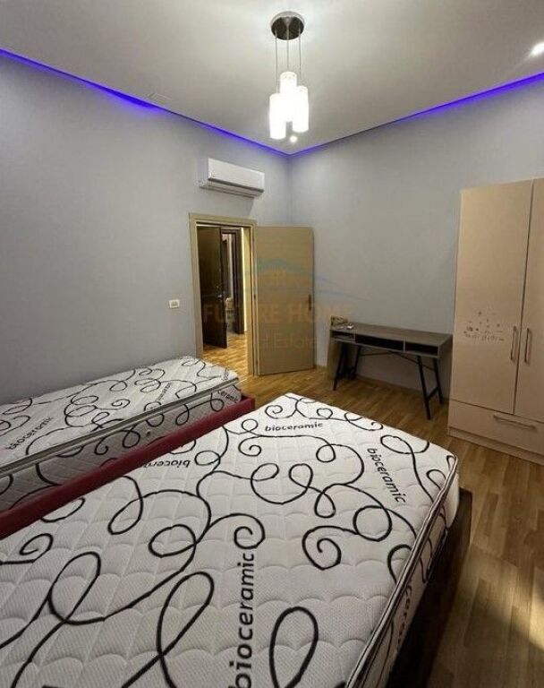 In vendita, Appartamento 2+1+2 in vendita vicino all'Hotel ARC, Unaza e Re