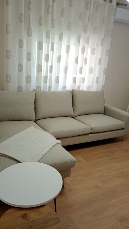 Apartment for rent 2+1