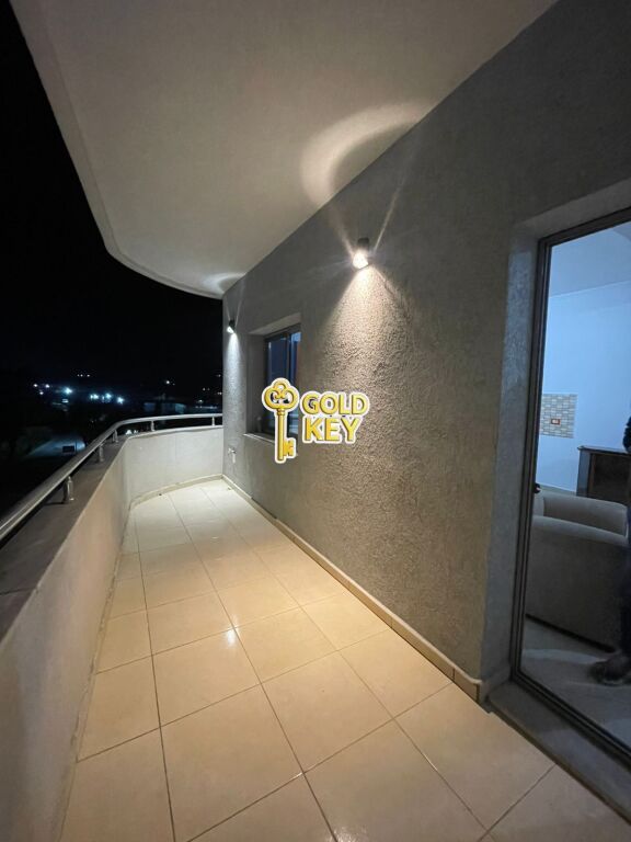 🏡 APPARTAMENTO IN AFFITTO 4+1+2+3 BALCONI PLEPA DURRES