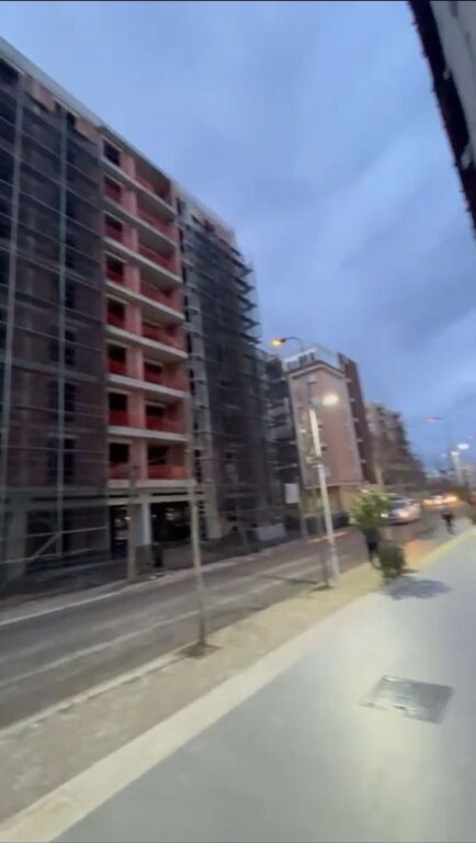 Appartamento in vendita 2+1+2