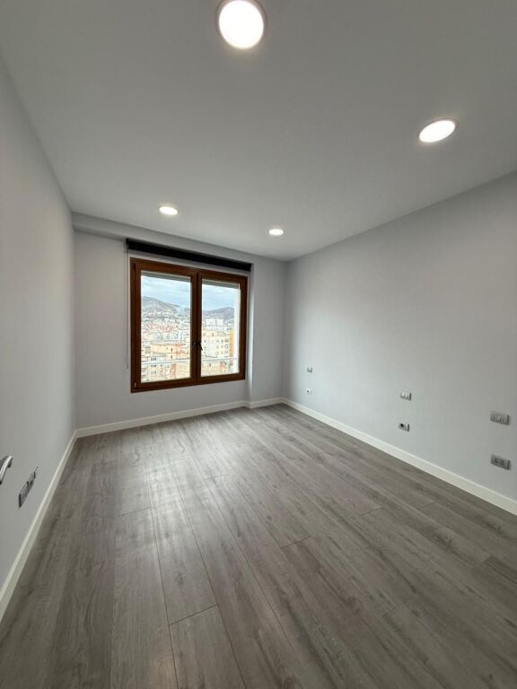 🏡 Office space for rent at the Delijorgji Complex