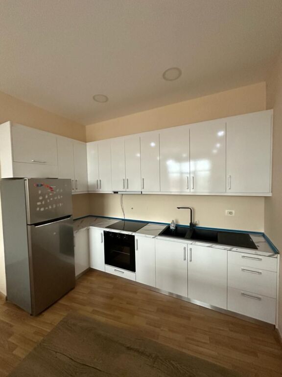 For sale, Apartment 2+1+2 for Sale near ARC Hotel, New Ring Empire65628