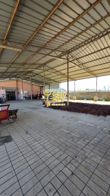 🏭 WAREHOUSES FOR SALE 🏭