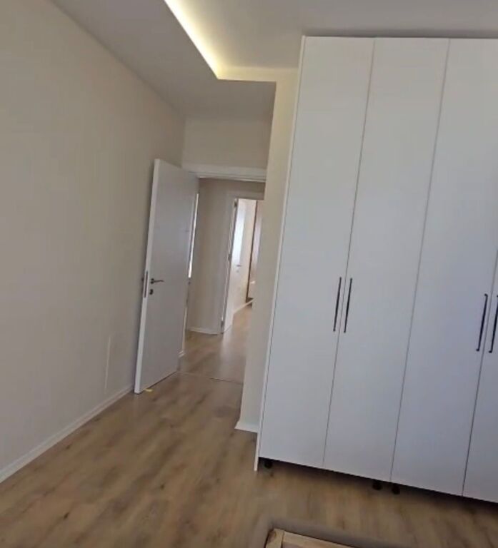 Apartament 2+1 per shitje tek Univers City!