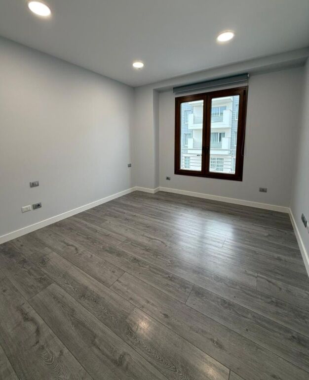 📌Office space for rent at Delijorgji – 200 m²