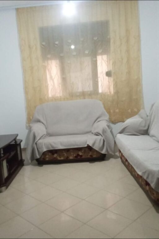 APPARTAMENTO 2+1. 35000 LEKE.ASTIR