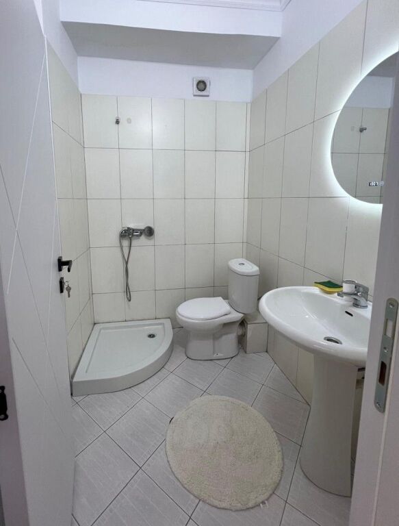 📌 Appartamento 2+1+2 in Vendita con Atto di Proprietà - Complesso ROMARIO, Astir