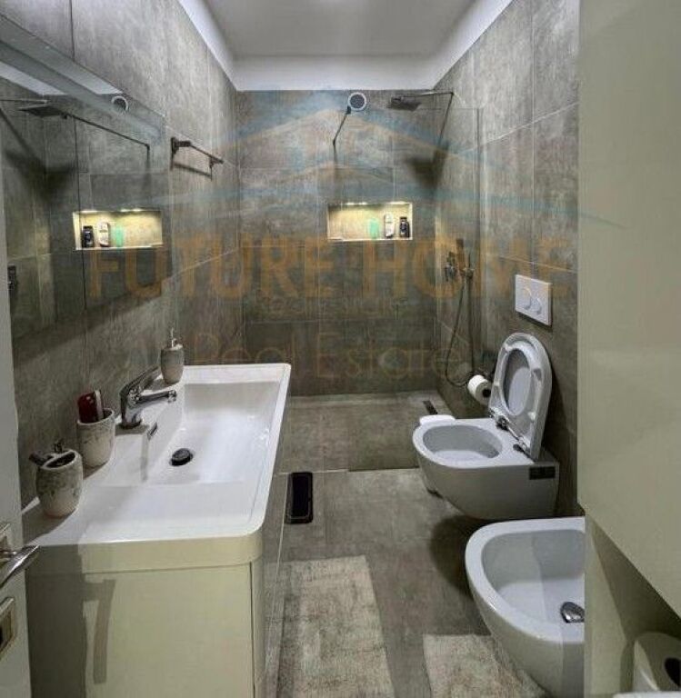 Affitto, Appartamento 1+1, Residenza Future Home, Nuovo Anello