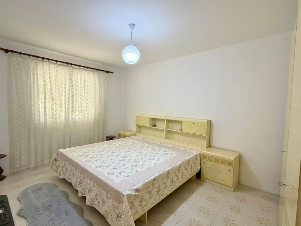 Apartament2+1 per qira ne yzberisht