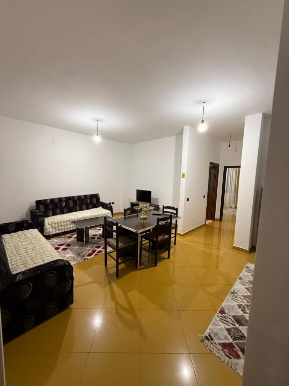 🏡 Affittasi Appartamento 1+1 – 21 Dicembre !