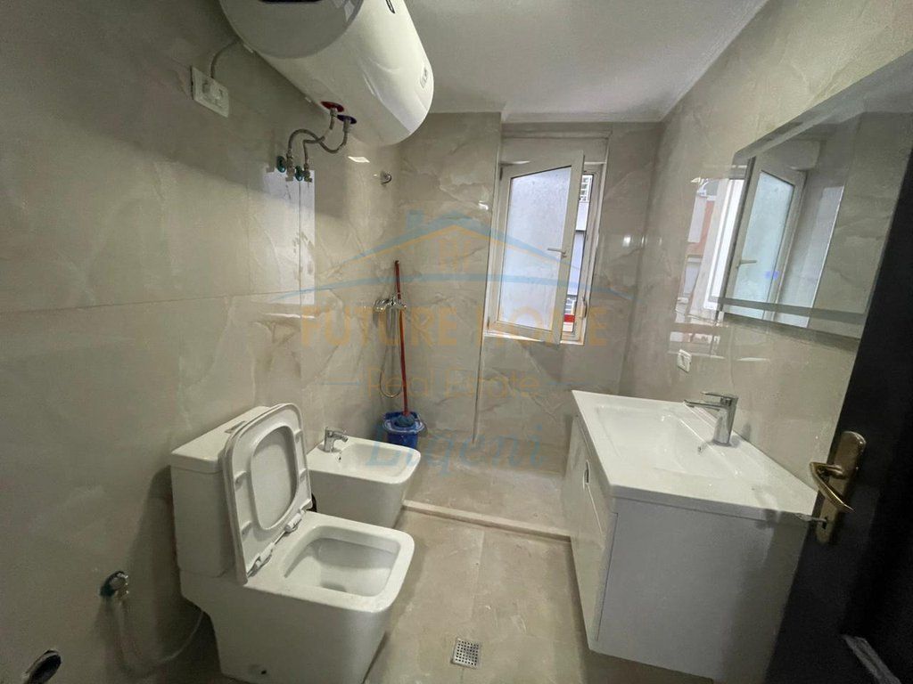 Affitto, Appartamento 1+1, Lago Secco, Tirana.