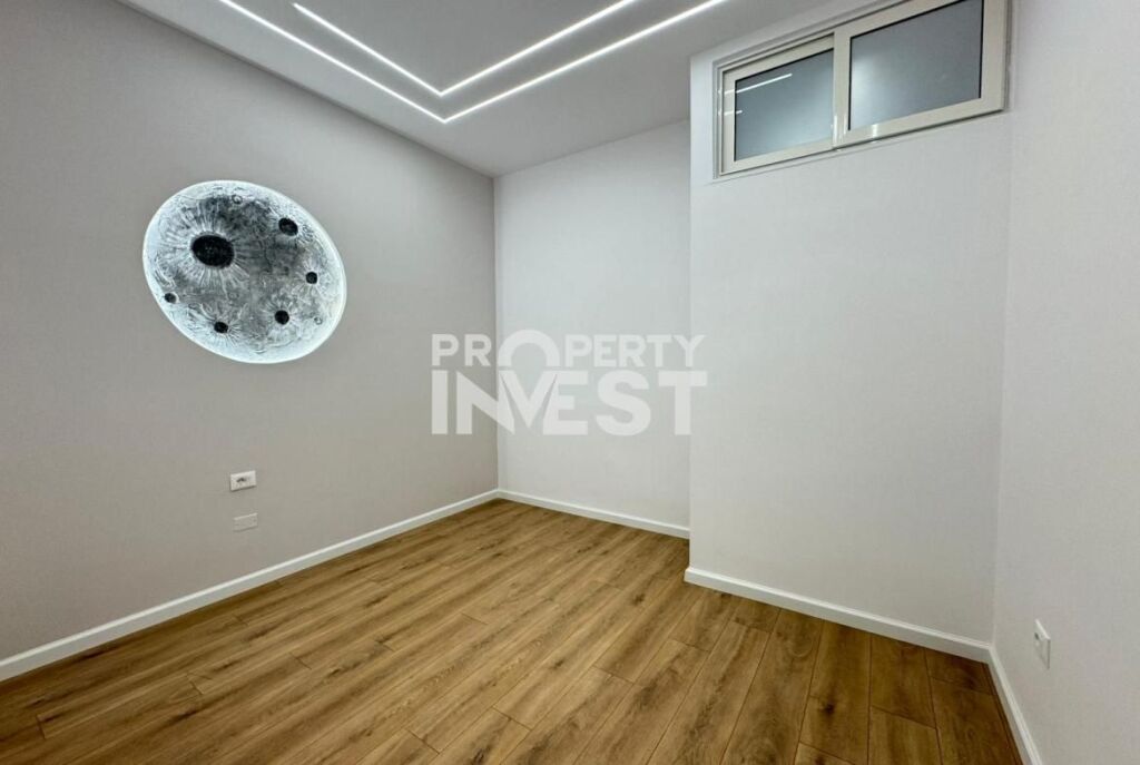 Apartment 2+1 for sale Astir, Nela 5
