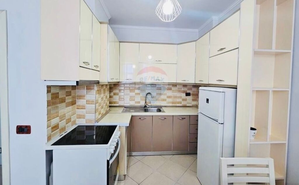 🏠📍Apartament 1+1 Astir