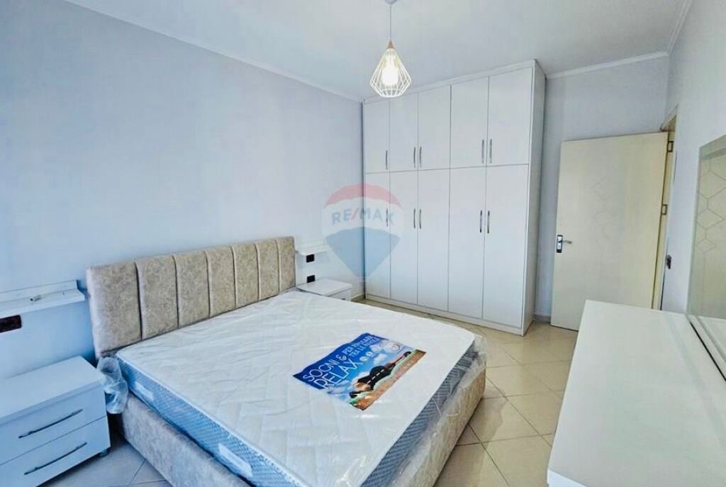 🏠📍Apartament 1+1 Astir