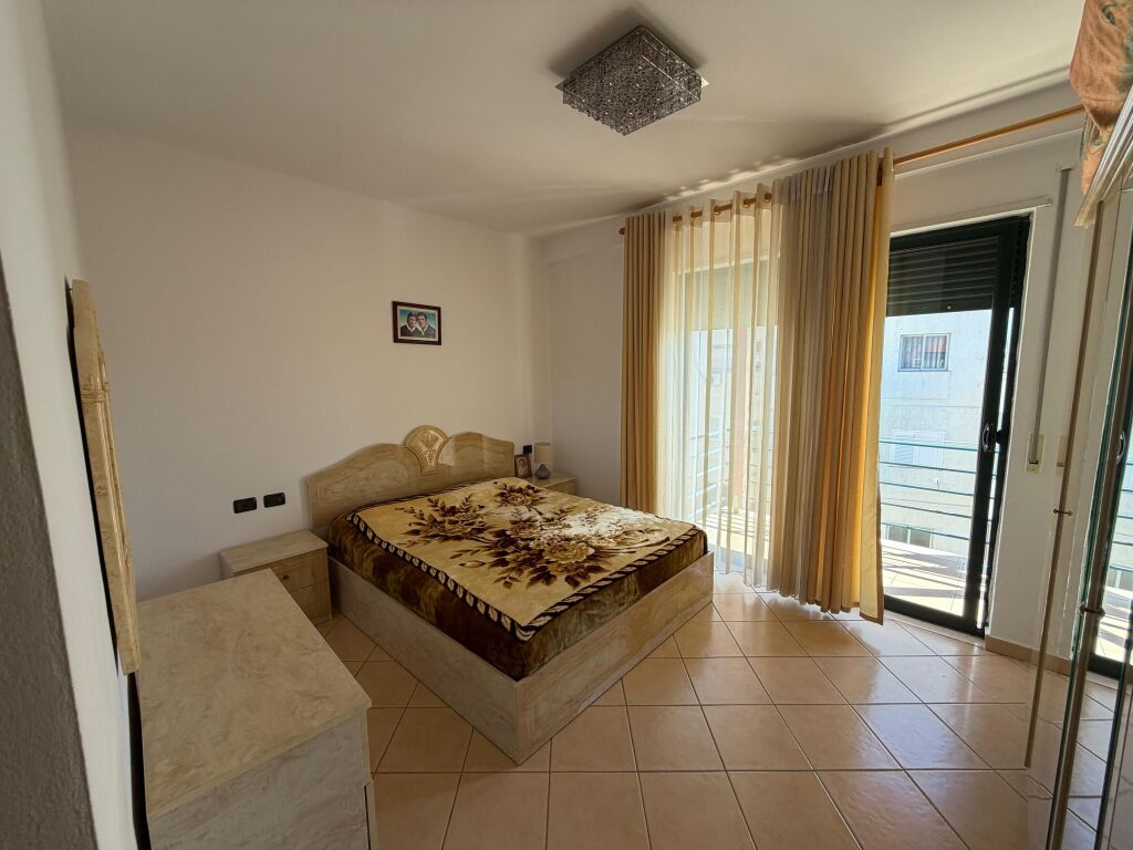 ✨Apartment 2+1+2 for sale | 📍Fresk, Dajti Street