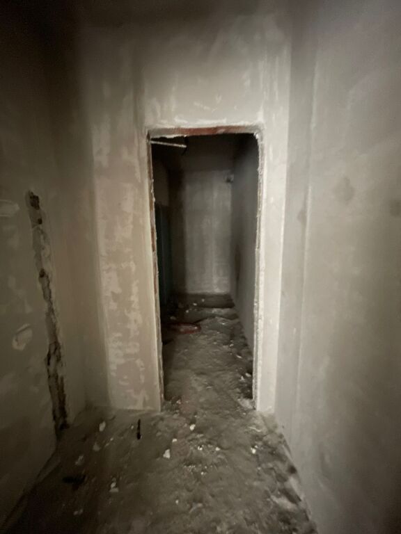 For sale 3+1 phase sovating Kamez, Ulliri