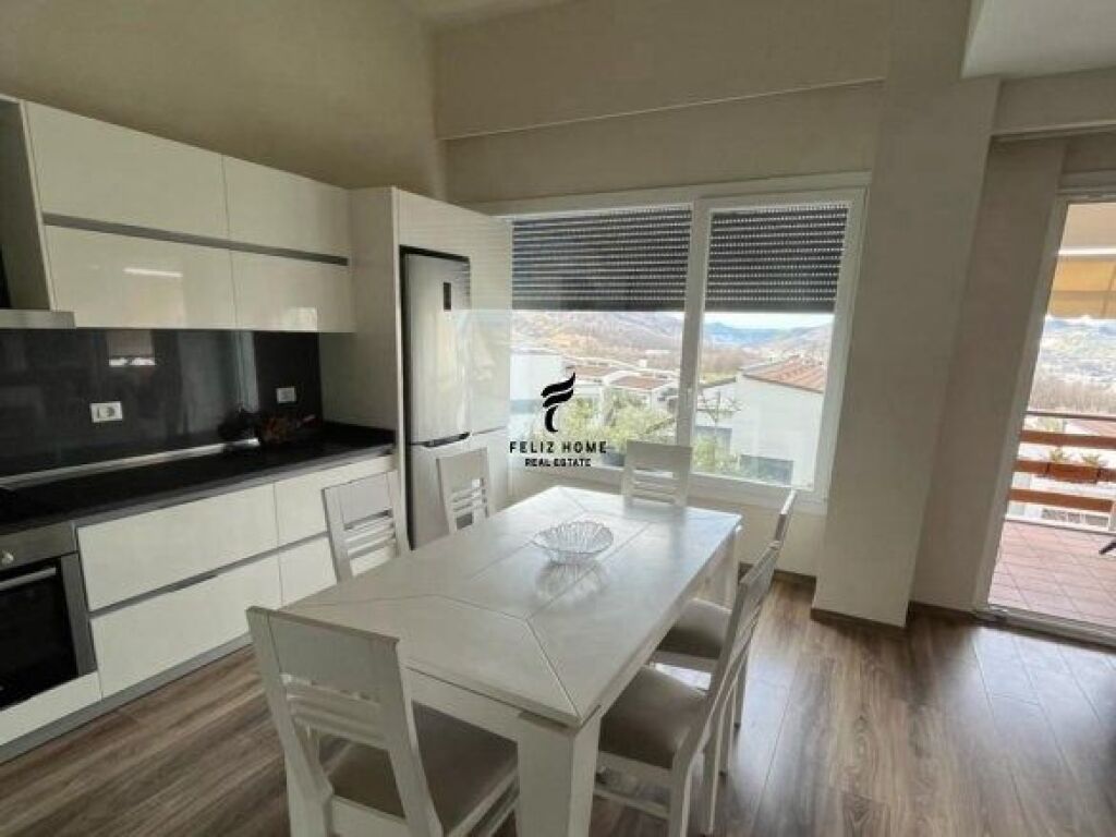 APPARTAMENTO IN AFFITTO 2+1 TEG 1.500 EURO FH-64125