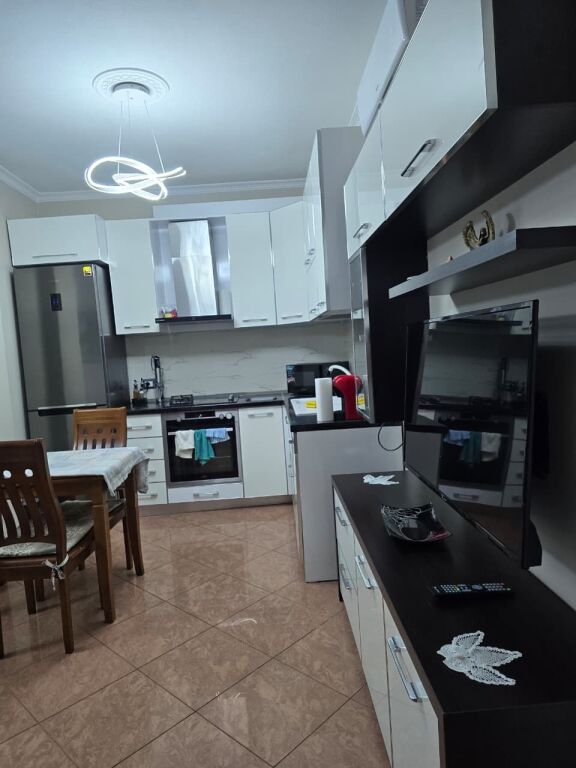 For rent 2+1, Center