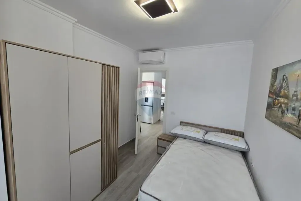 Appartamento 2+1 in affitto Bulvardi Ri