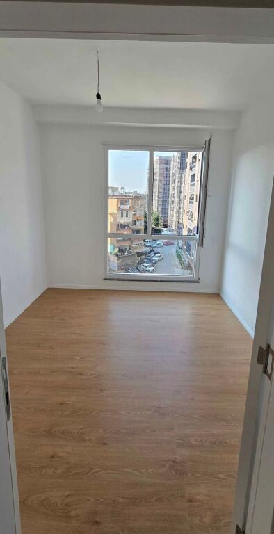 📌Office for Rent 2+1+2 + Parking – Don Bosko (Egnatia Street)