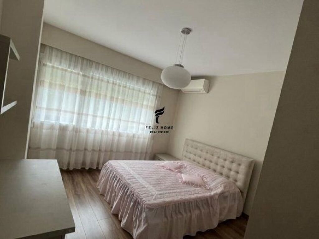 APPARTAMENTO IN AFFITTO 2+1 TEG 1.500 EURO FH-64125