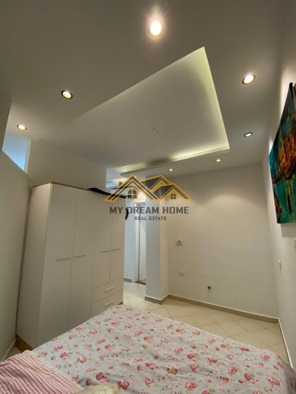 STUDIO APARTMENTS IN SHKEMBI I KAVAJES, FOR SALE!