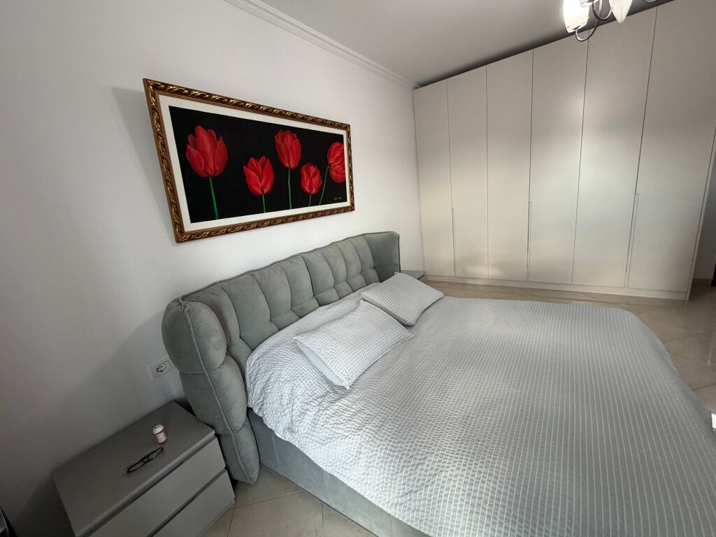 1+1, arredato a Artixhiano, blocco, 900 euro