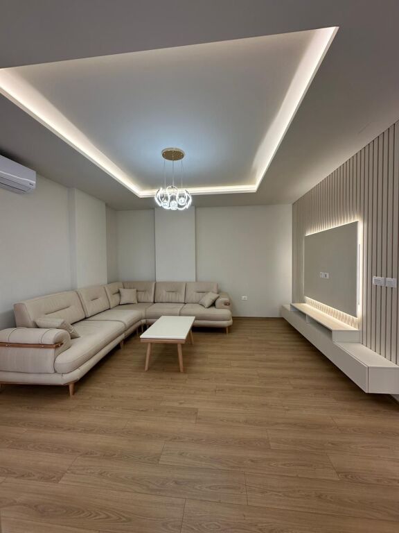 Apartament Luksoz 2+1+2 për shitje ,  Zogu i Zi Tirane 308,000 €