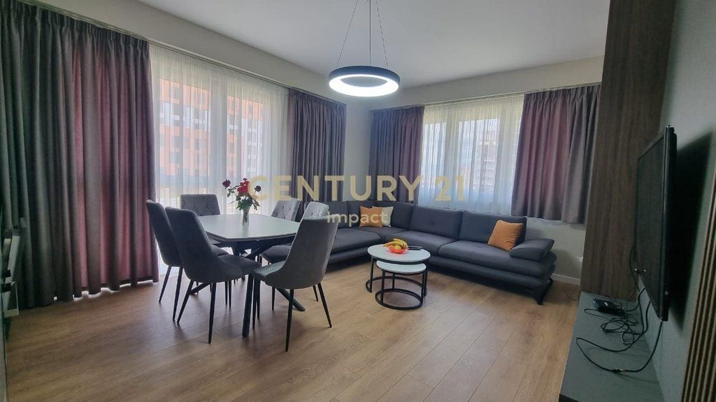 APARTMENT 1+1 FOR RENT IN ASTIR