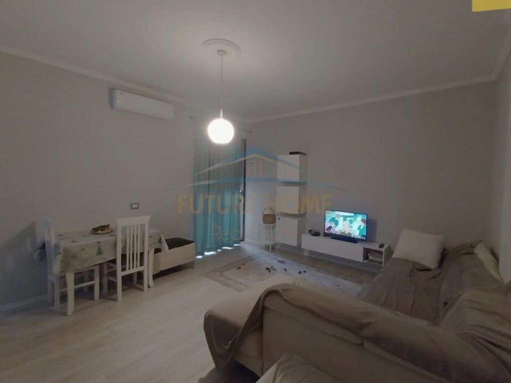 Apartment 1+1 for sale, Yzberisht, Tirana.